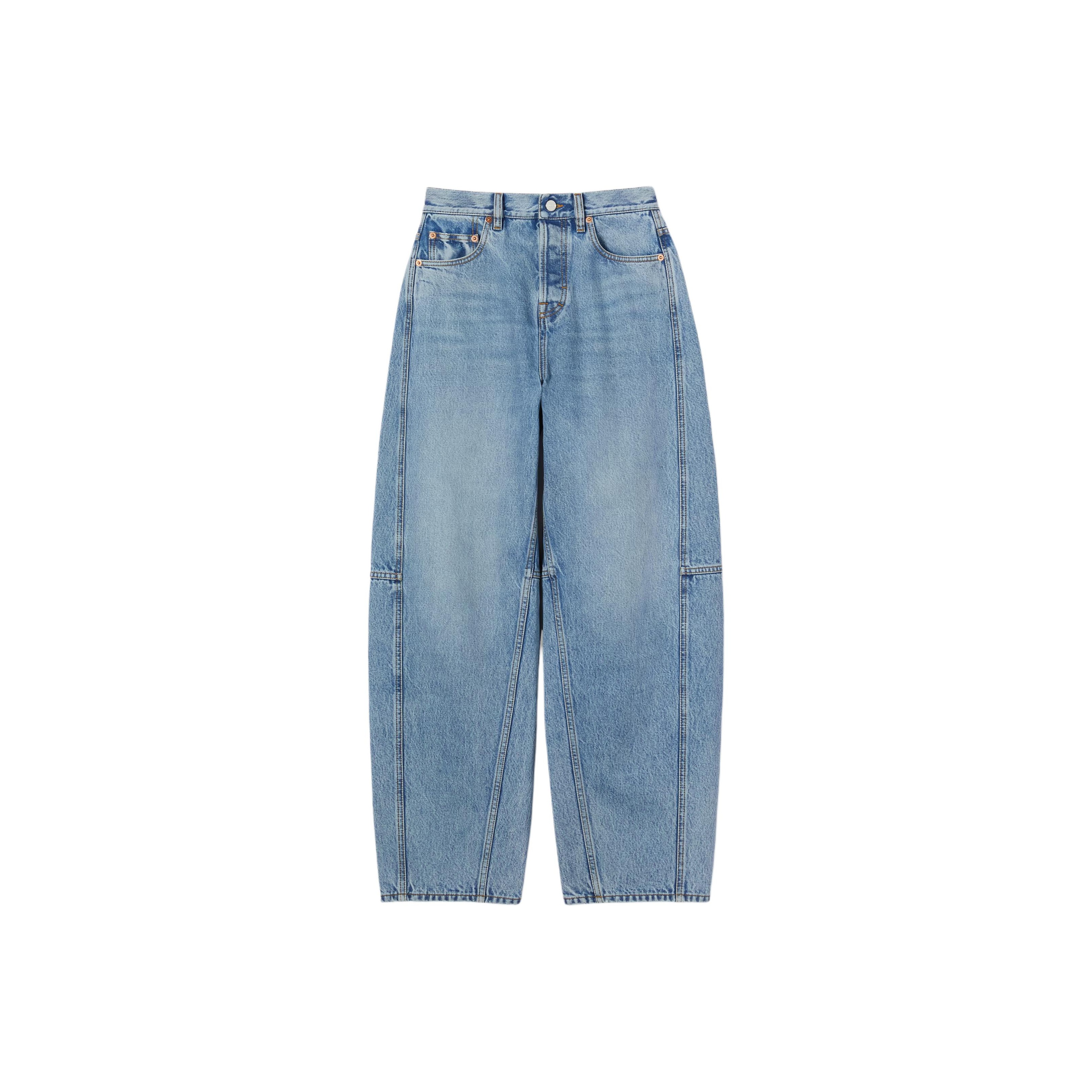 ★人気★ adidas originals Balloon Denim Pants Top 10 Balloon Fit Jeans for Men in 2025: Elevate Your Style