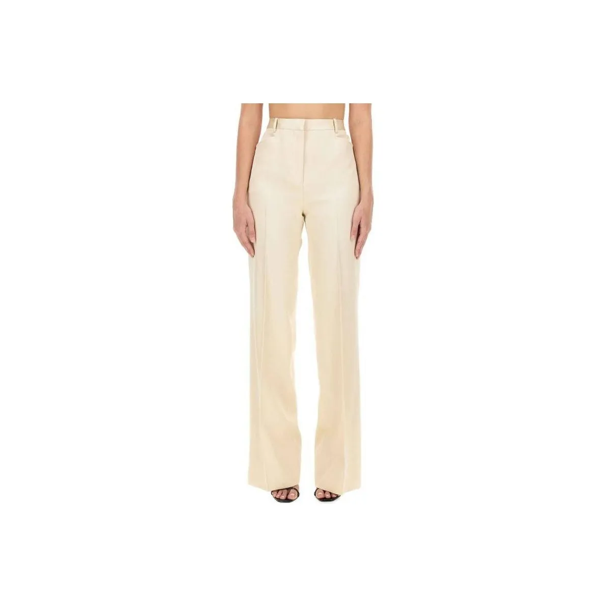 TOM FORD Boot Cut Pants