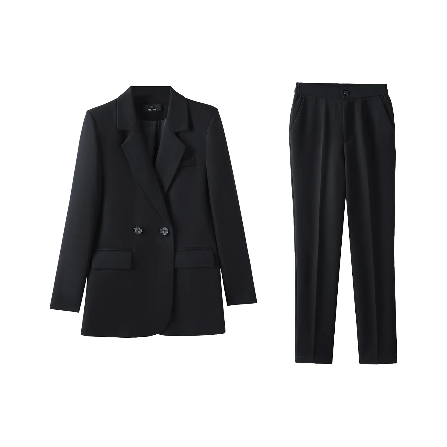 DonnaZilan Бизнес-костюм для женщин