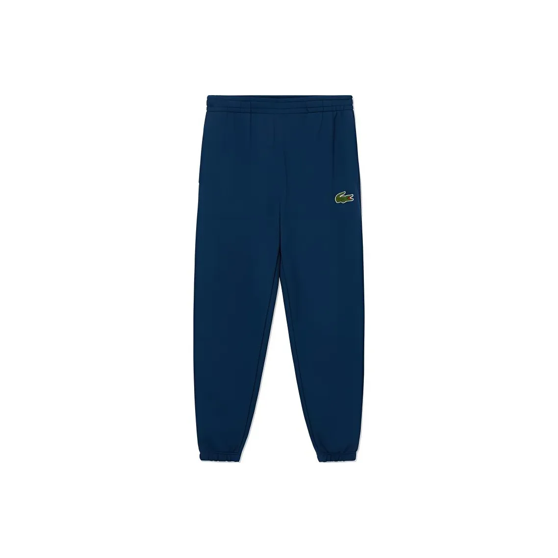 Женские повседневные штаны LACOSTE Collaboration