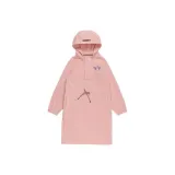 핑크