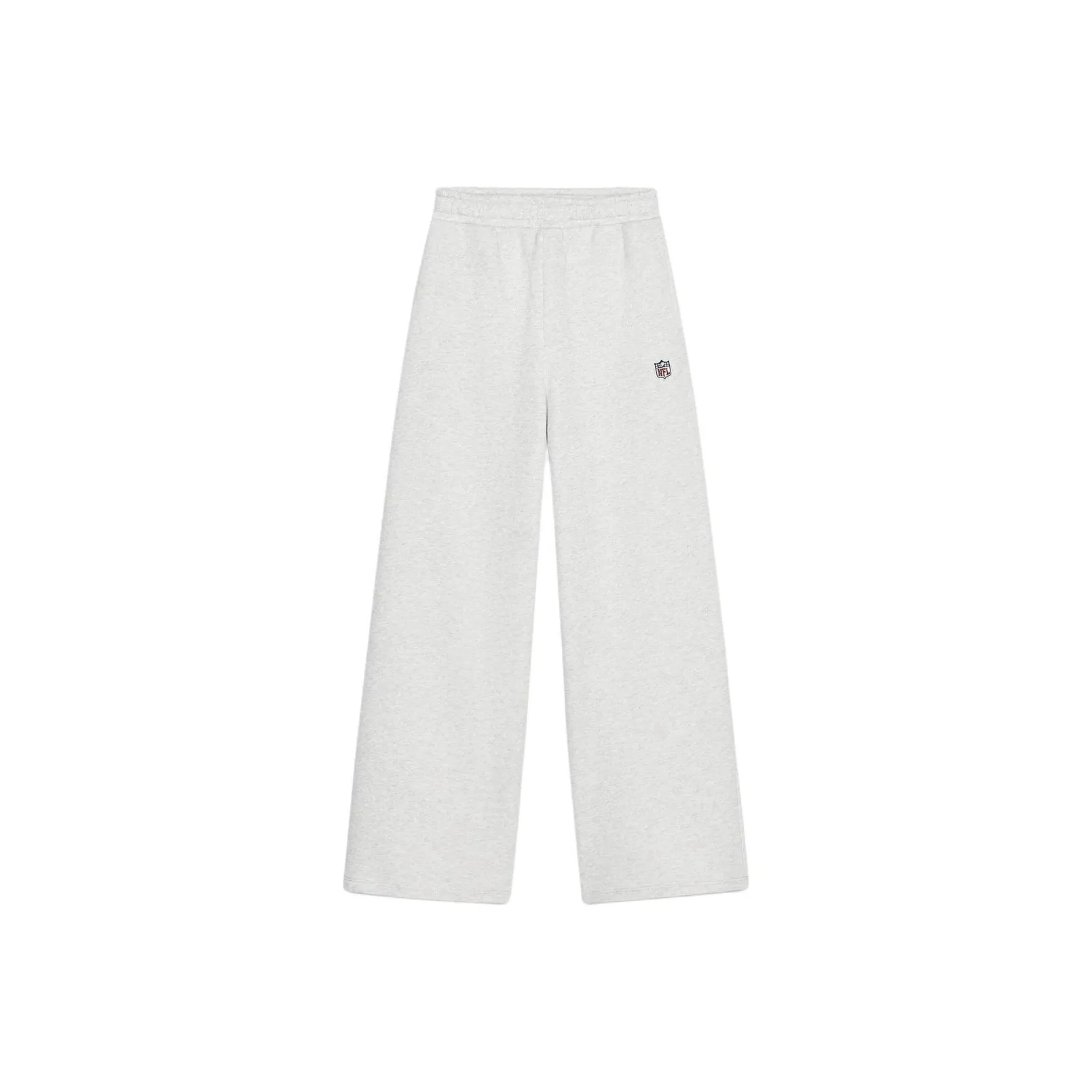 ZARA Casual Pants Women's Zebra Print Gray
