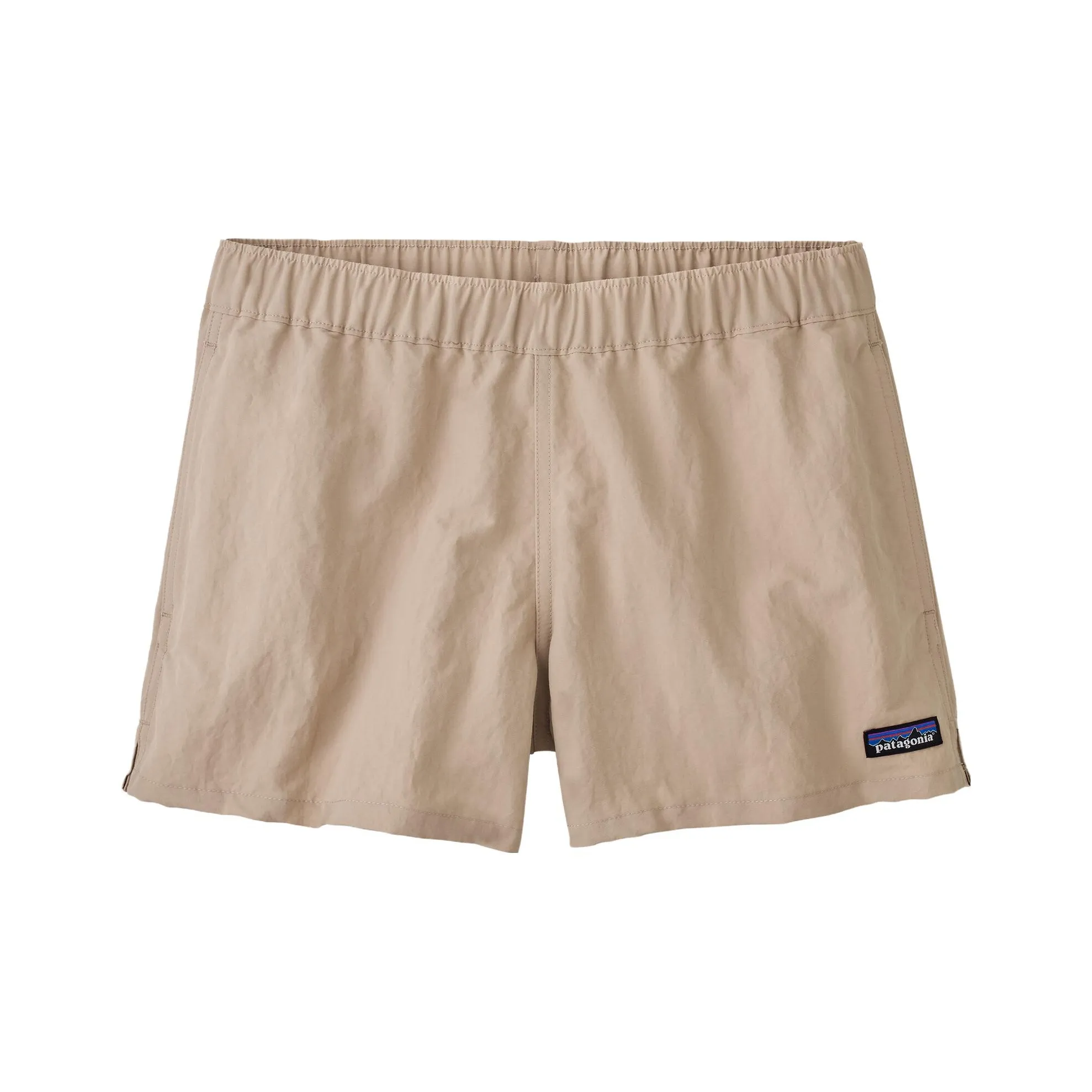Patagonia Barely Baggies™ Mini Shorts