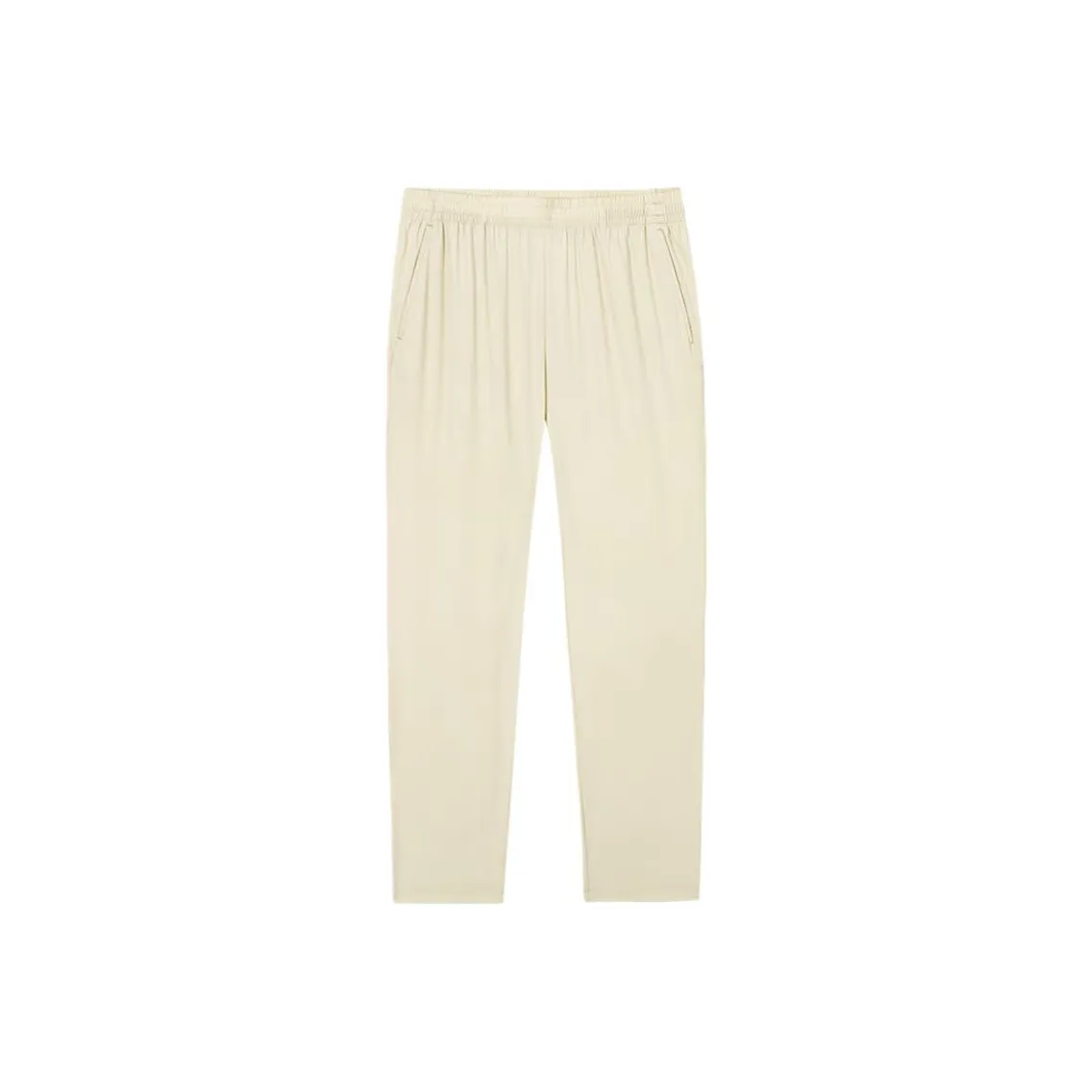 CHAOJIANTA Casual Pants Women's Desert Khaki
