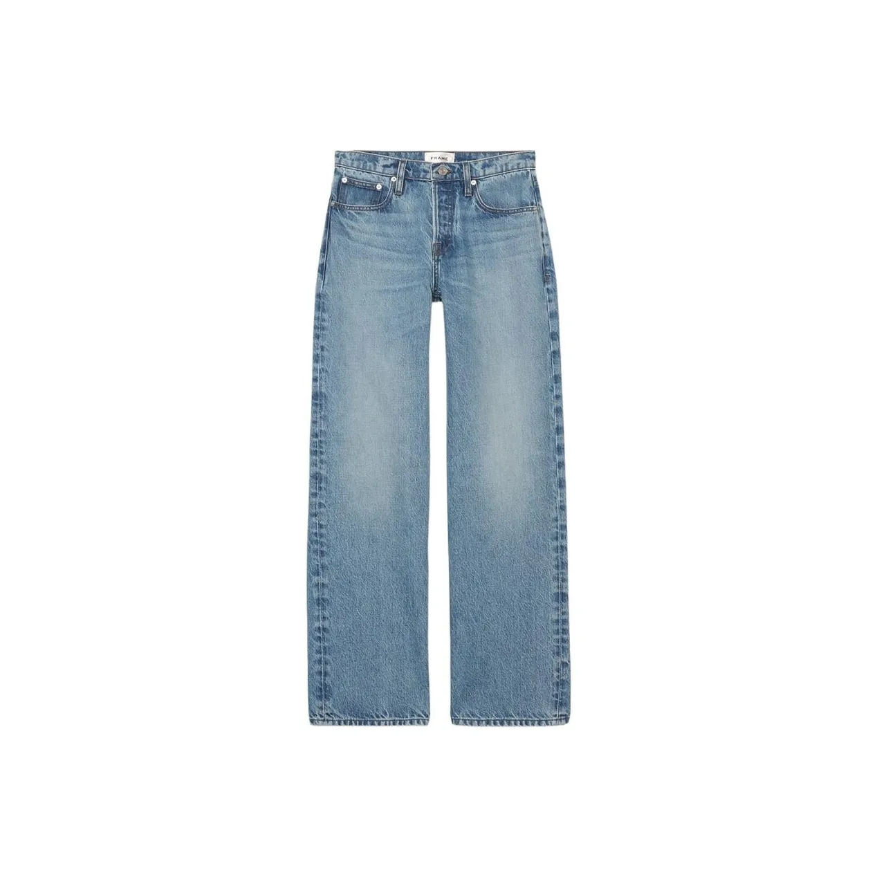 FRAME Jeans Women's Blue