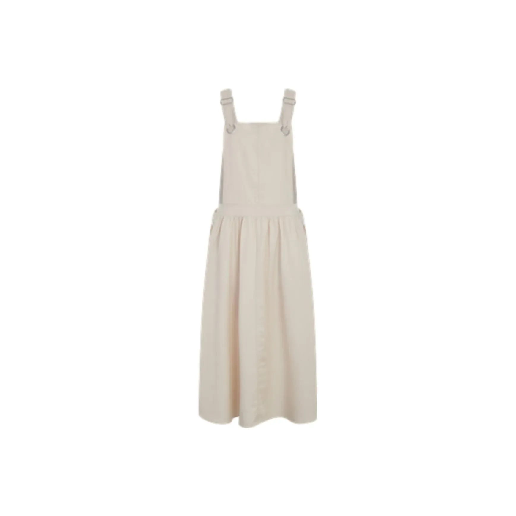 Calvin Klein Slip Dresses Women's
