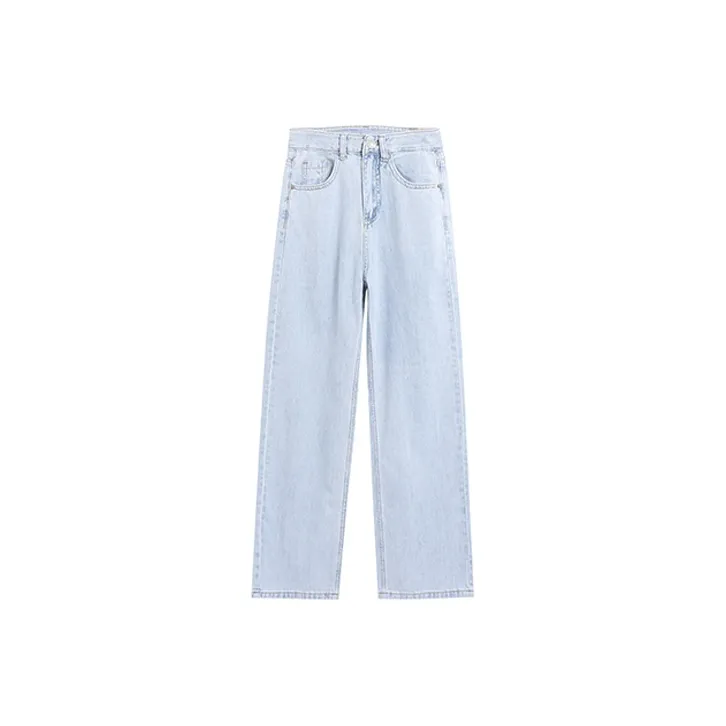 WOWI Jeans Women's