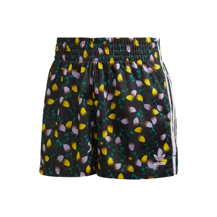 adidas originals Женские Повседневные шорты