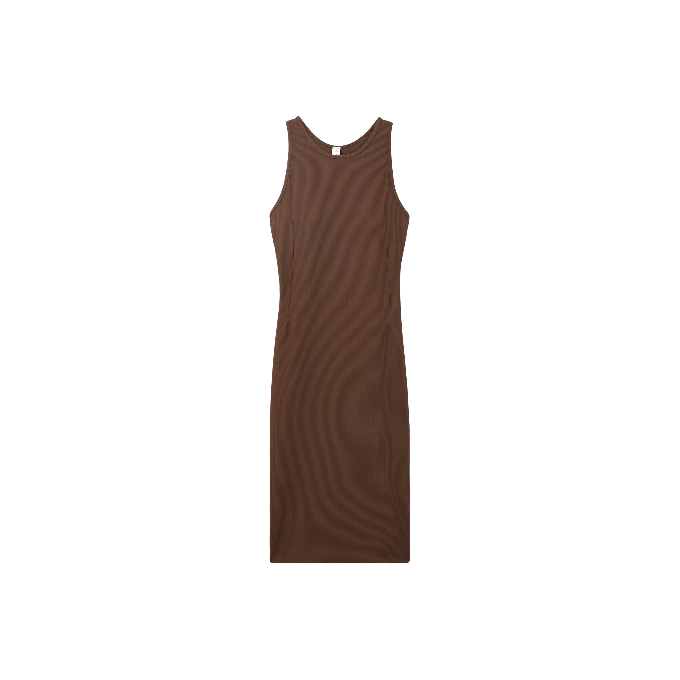 Lululemon Sleeveless Dress Women's