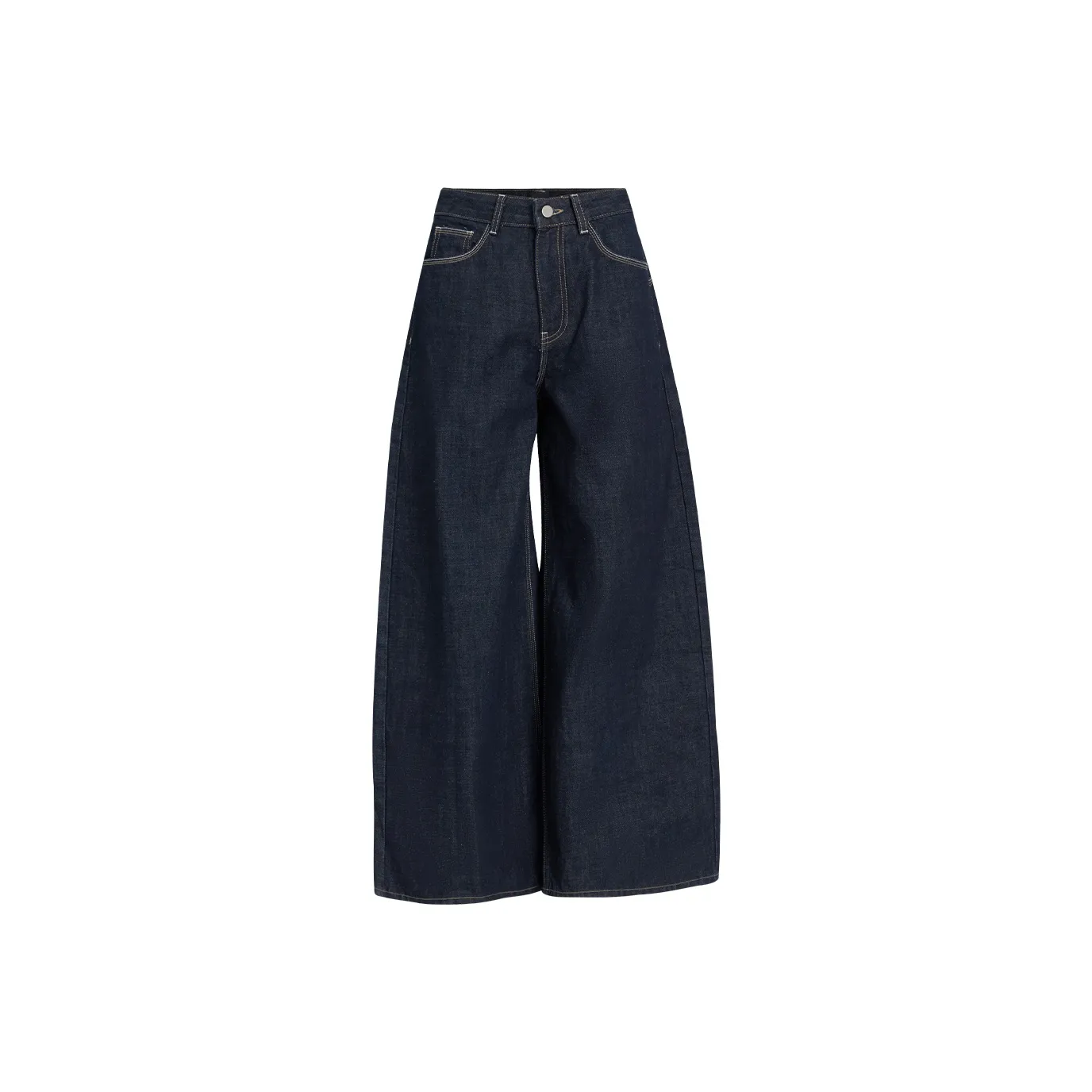 APEA Jeans Women's Dark Blue