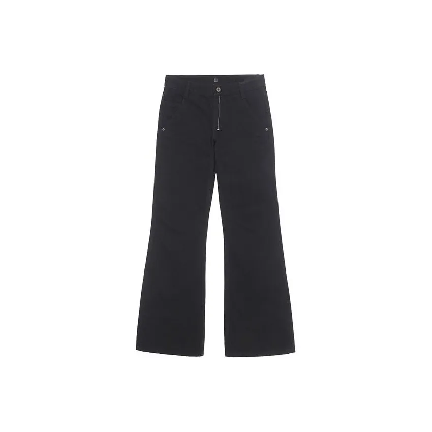 Fax Copy Express Jeans 000 Women's