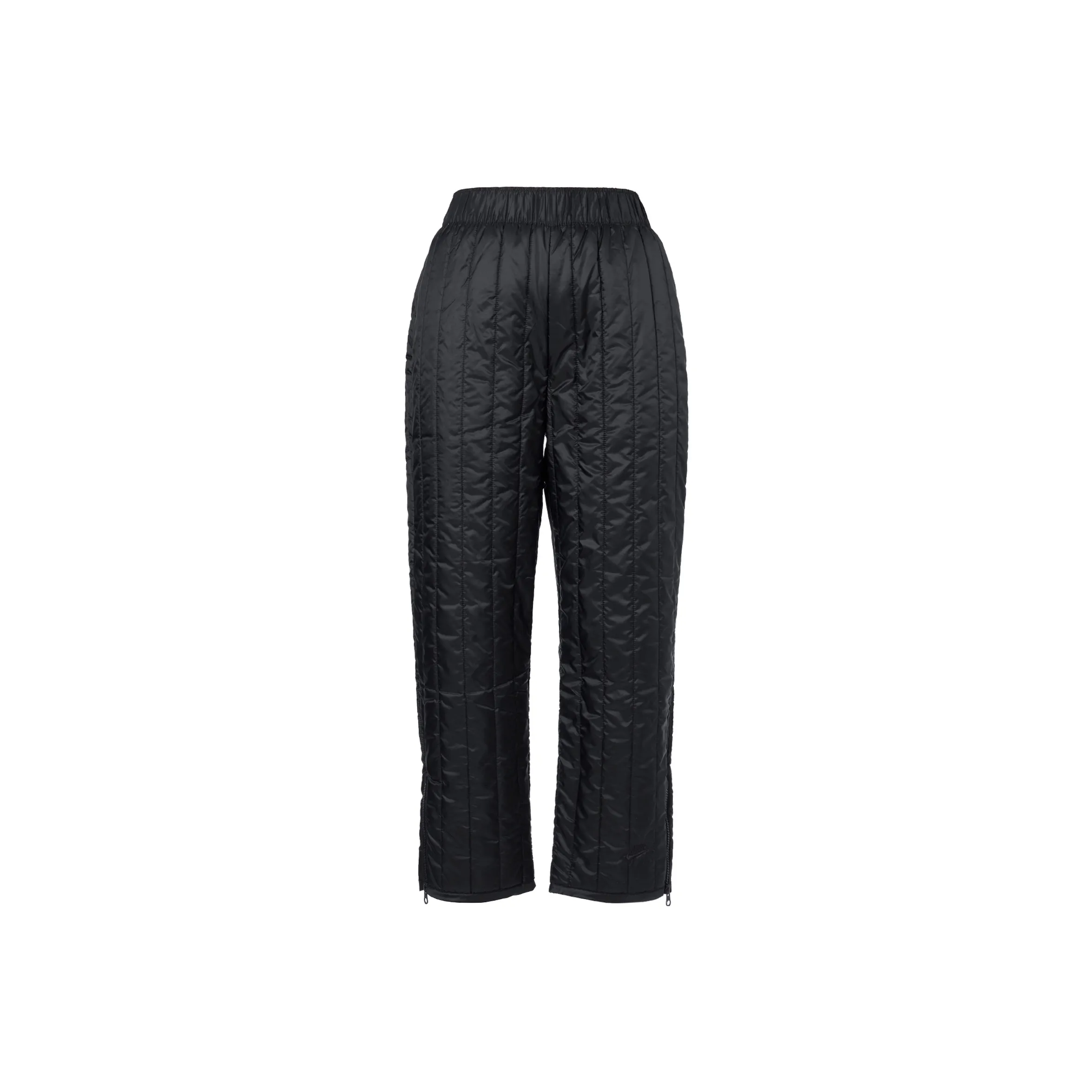 Nike Insulated Pants Women's Black