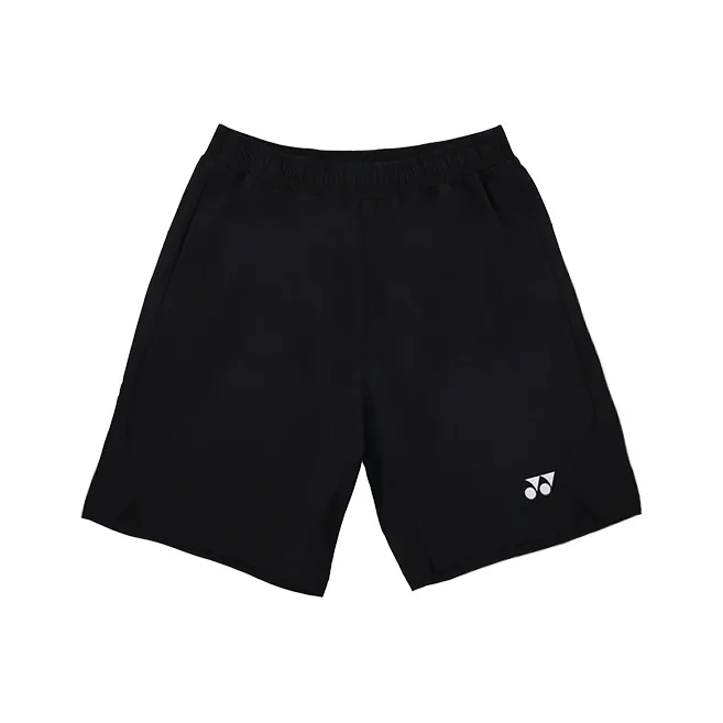 YONEX Casual Shorts Women's