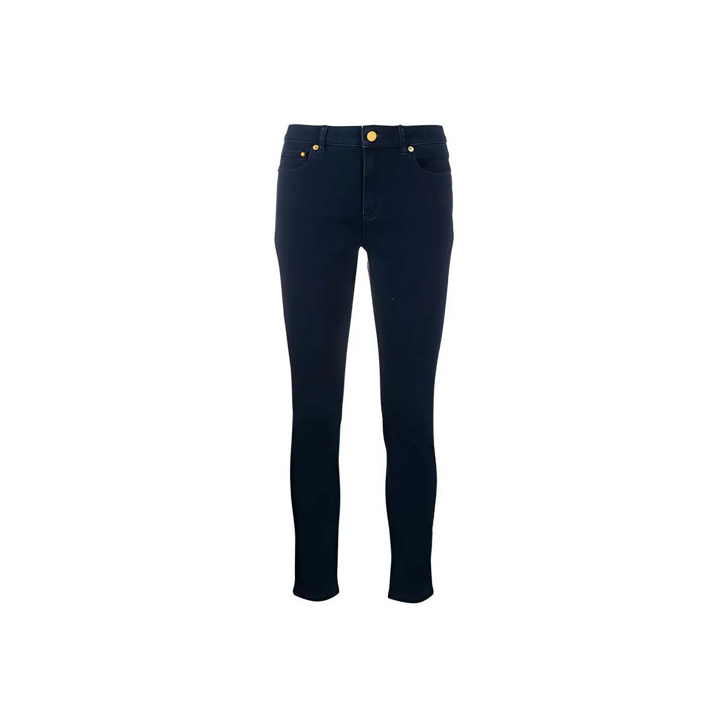 MICHAEL KORS Jeans Women's Blue