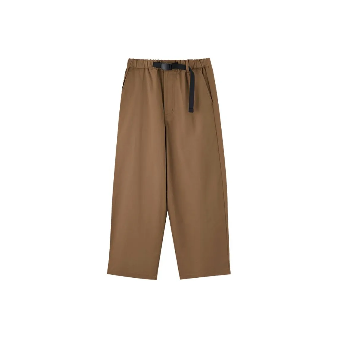 MUJI Casual Pants Women's