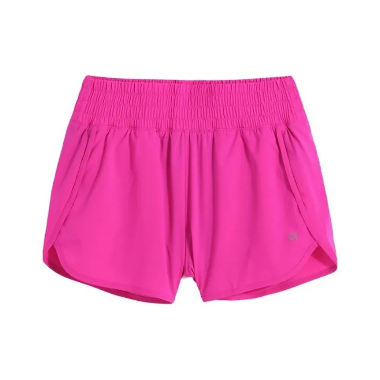 GAP Casual Shorts Women's