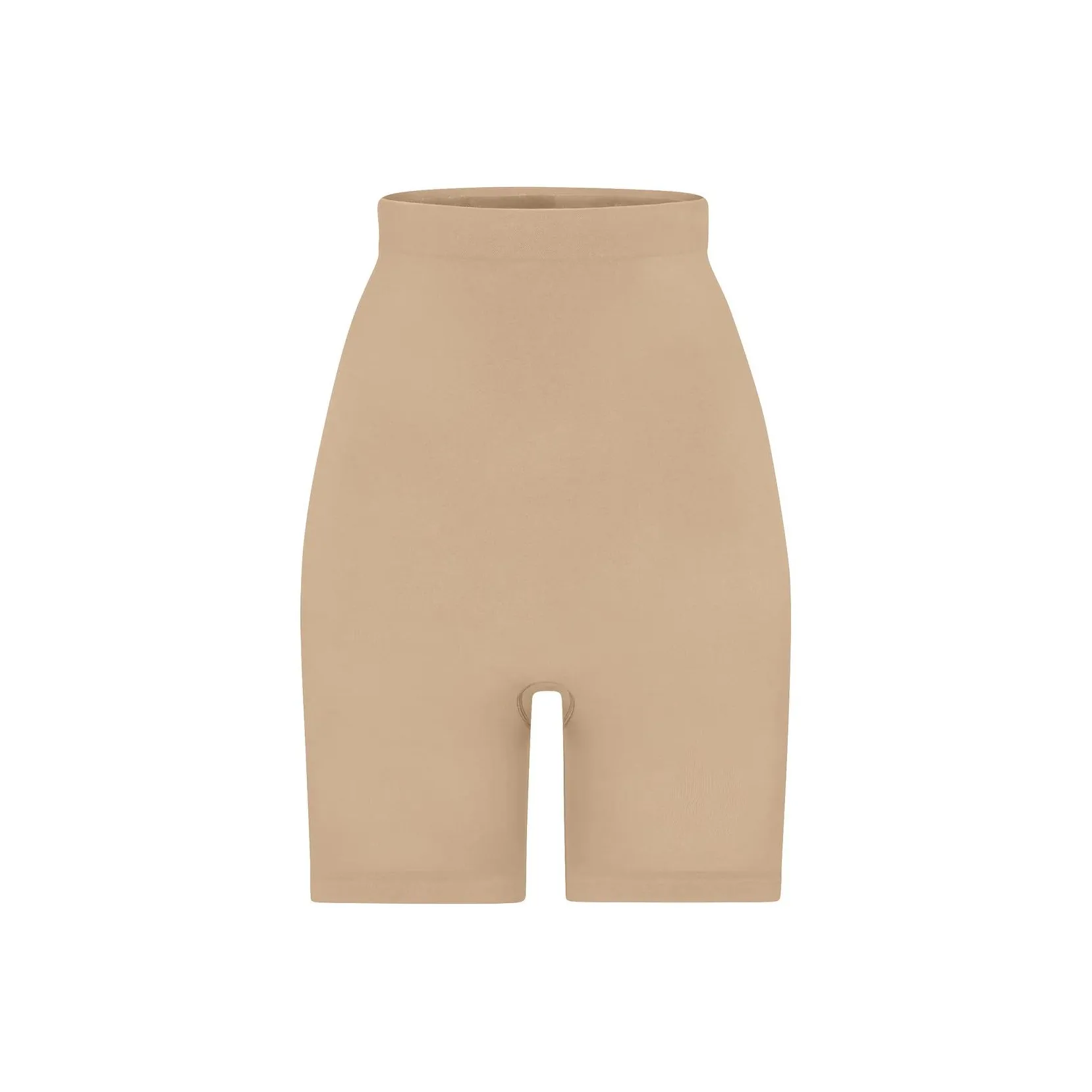Fendi X Skims Sculpting Mid Thigh Short California