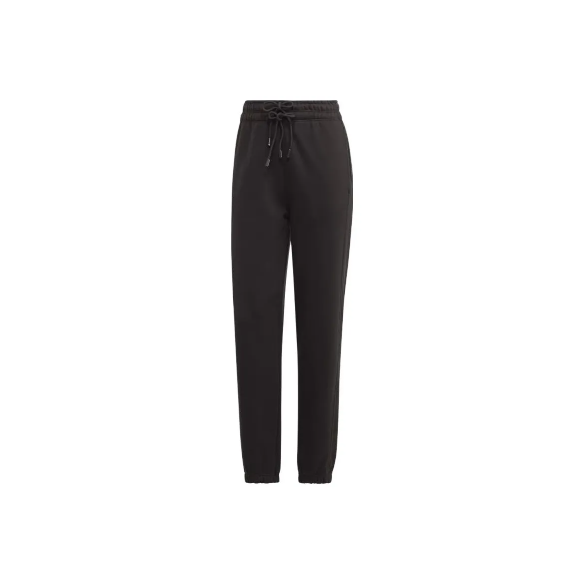 Adidas By Stella McCartney Logo print Track Pants