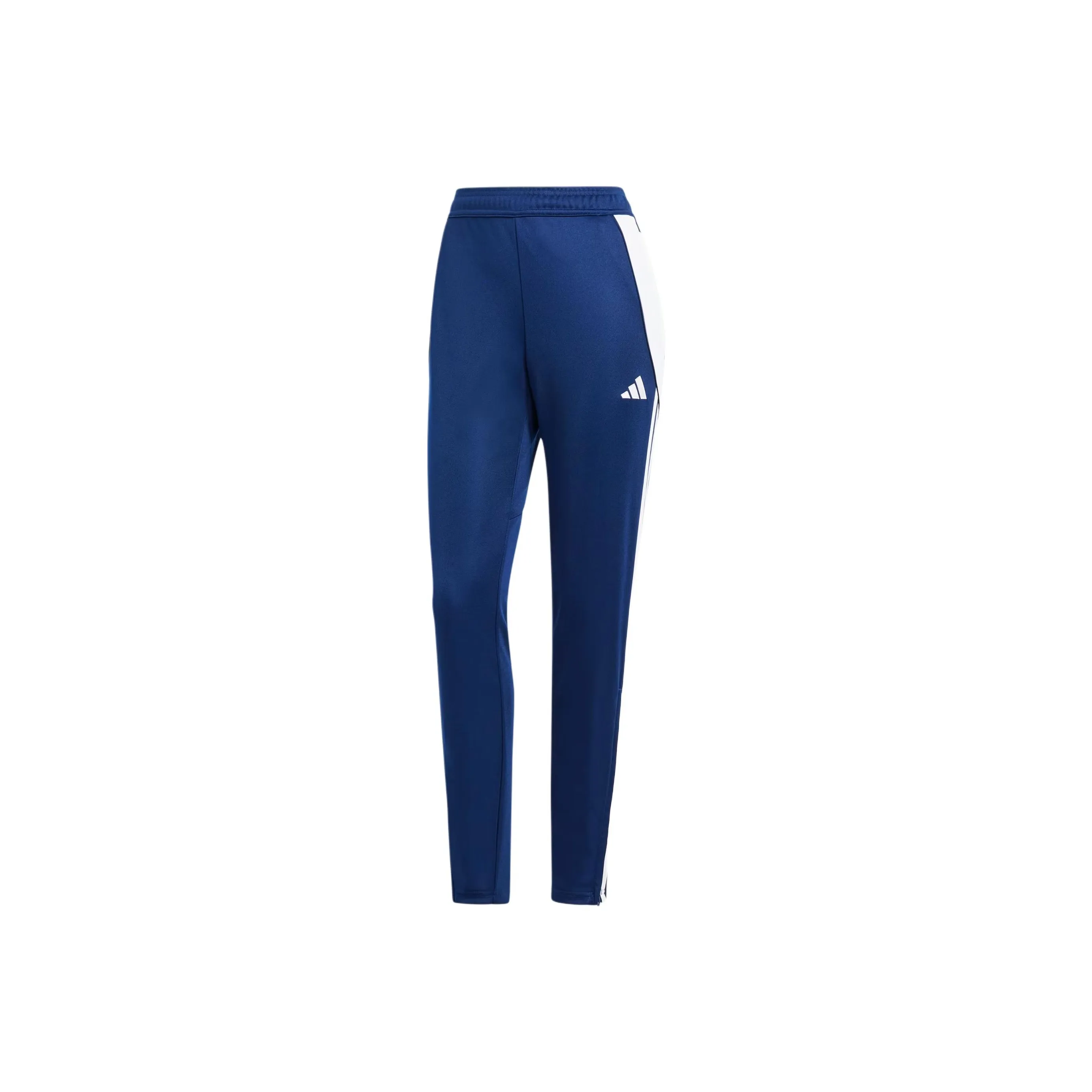 Adidas Free Shipping With AdiClub Tiro 24 Training Pants