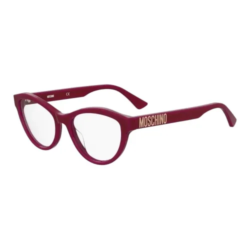 UENO Eyewear Оправы для очков Женские