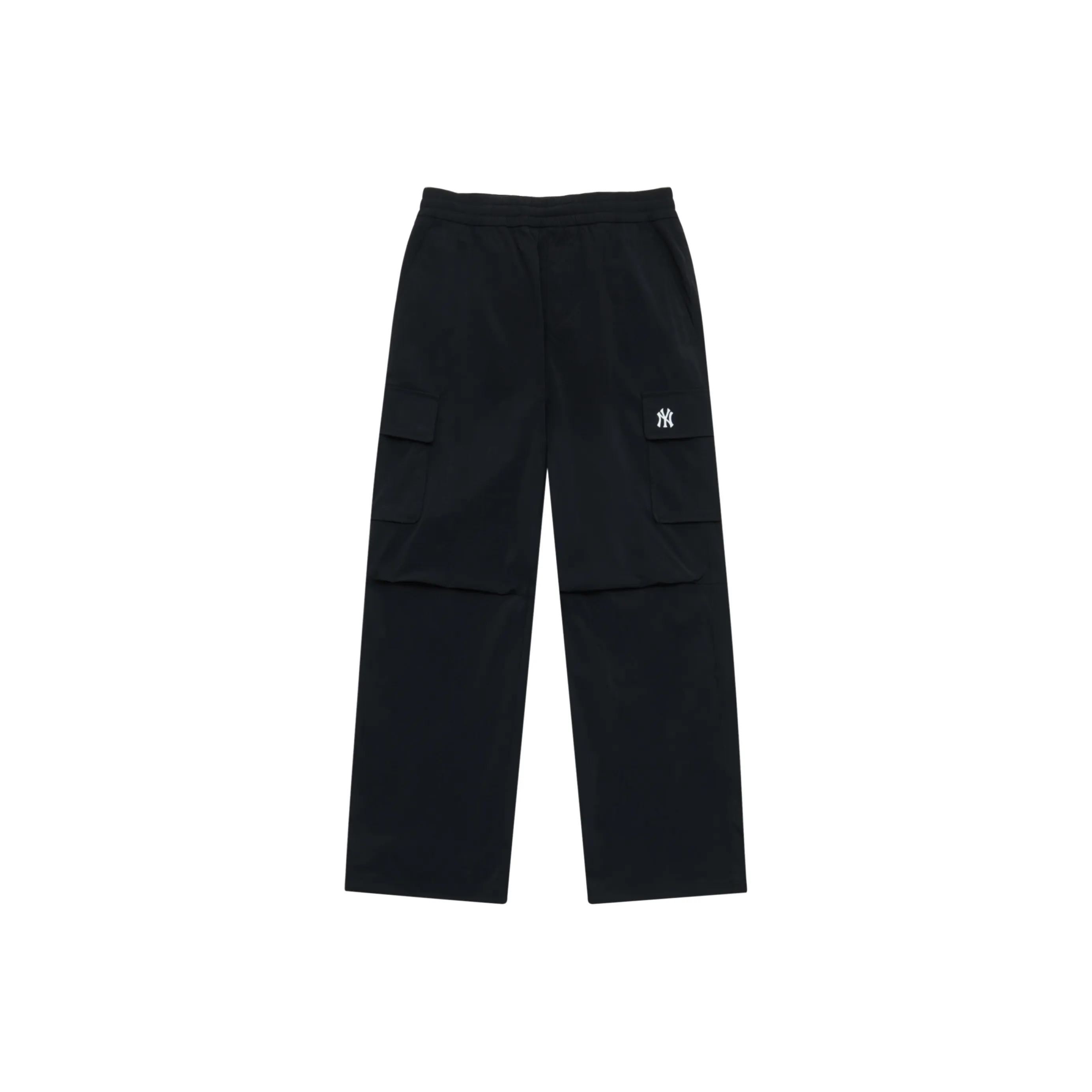 MLB SS24 Cargo Pants Women's Black