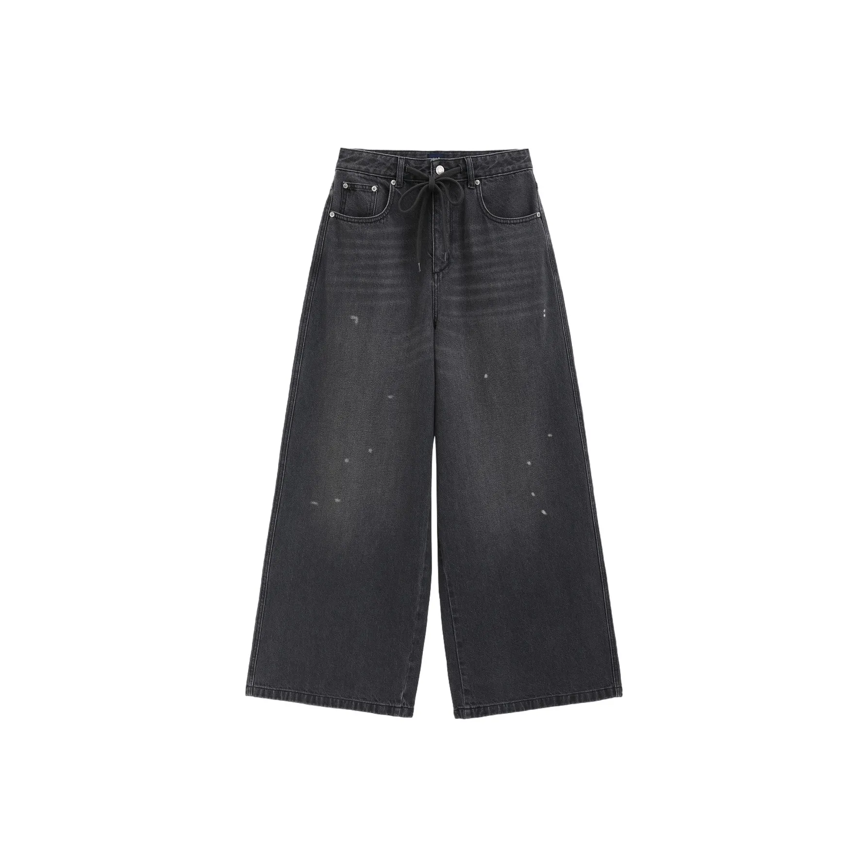 GAP Женские Джинсы