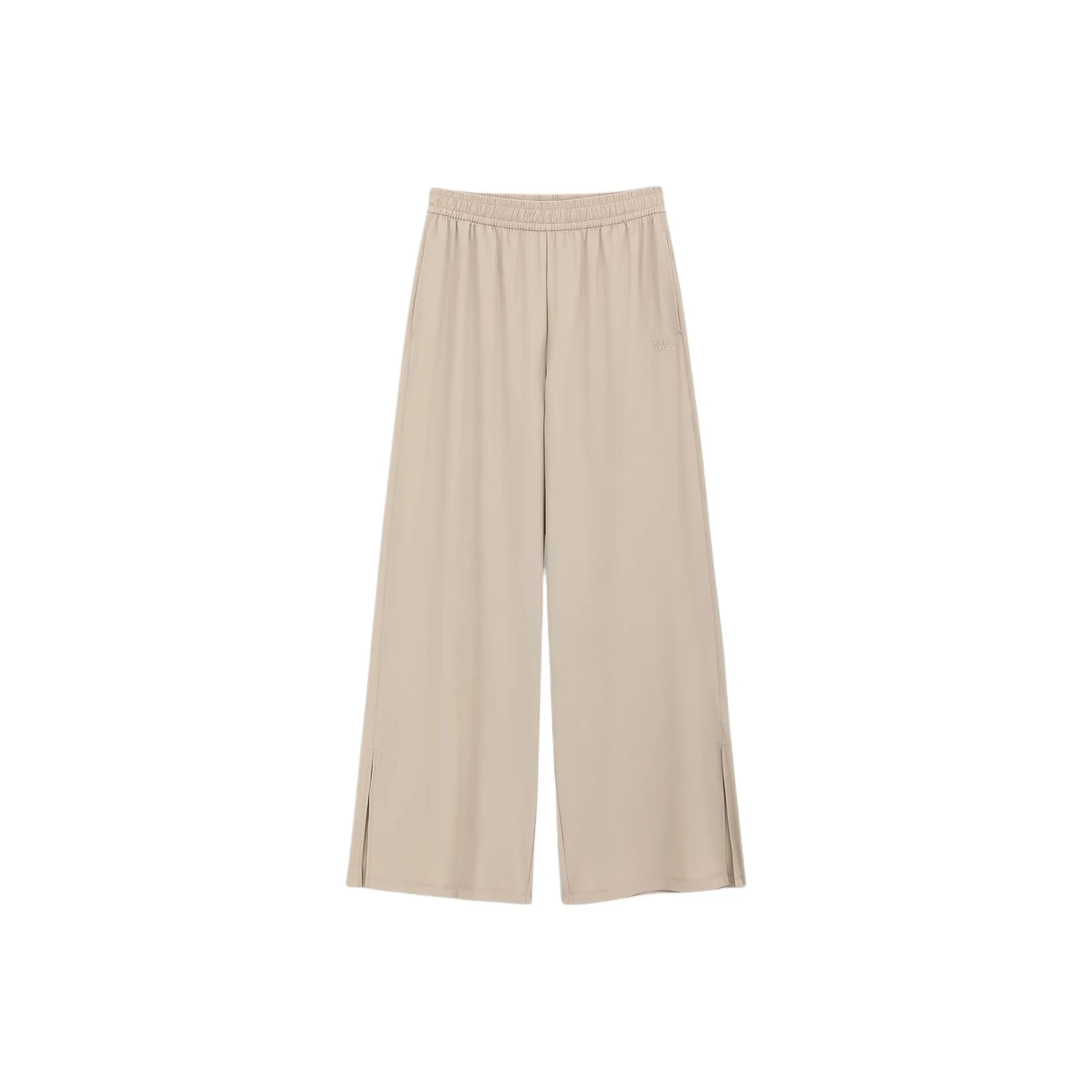 GAP Женские повседневные брюки