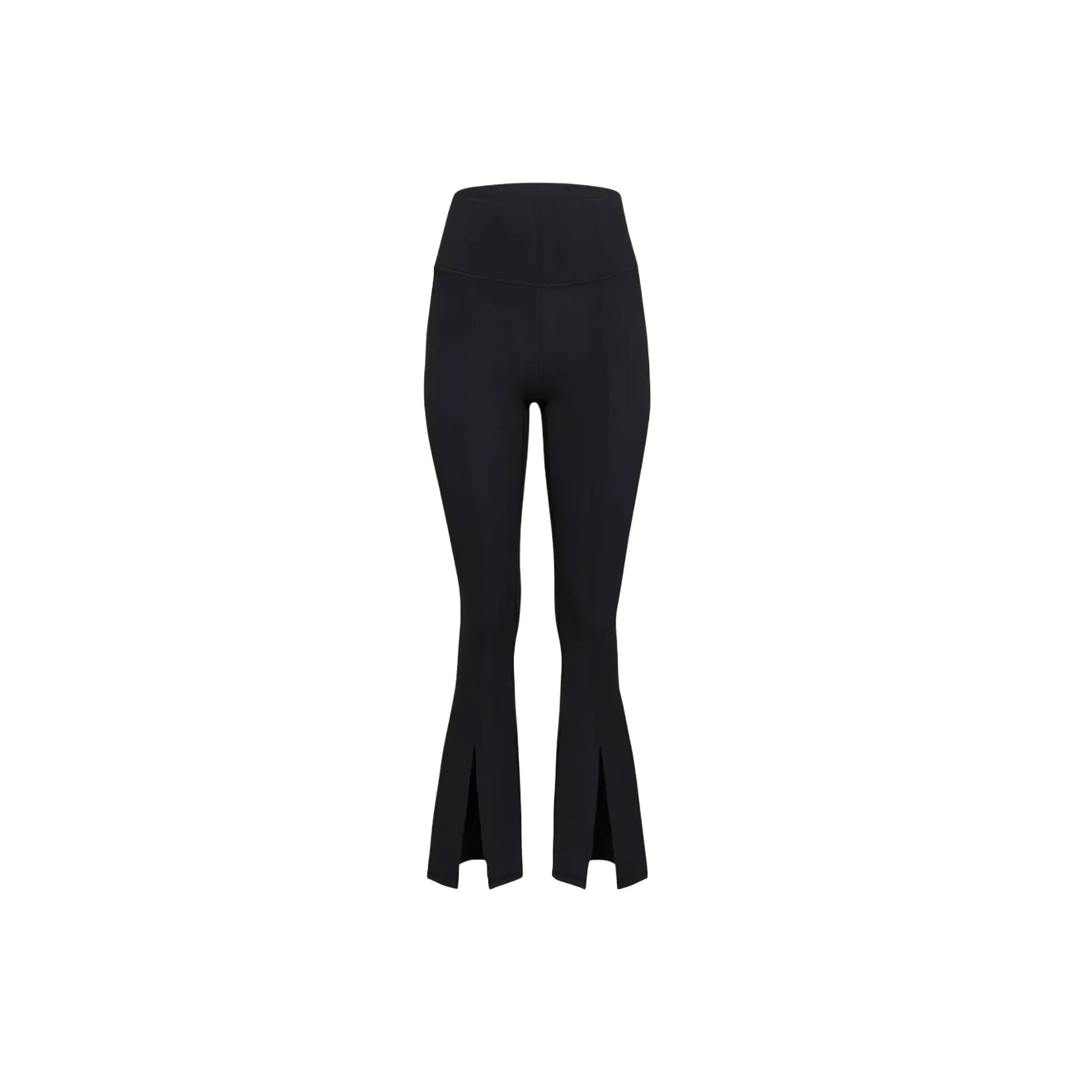 ARITZIA Tna BUTTER Atmosphere Split Hi-Rise Legging Leggings Women's