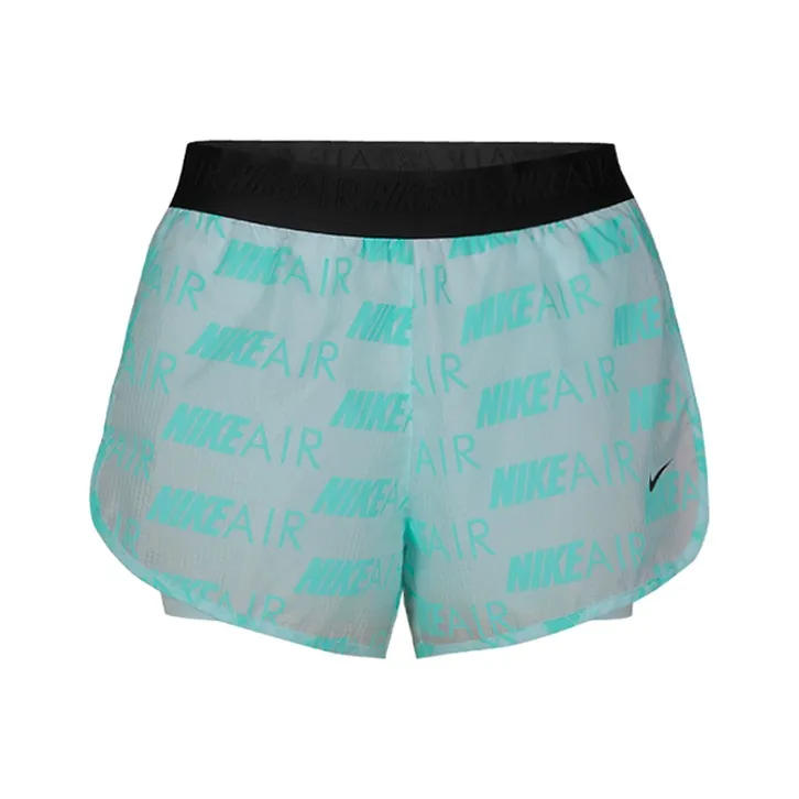 NIKE Женские Повседневные Шорты