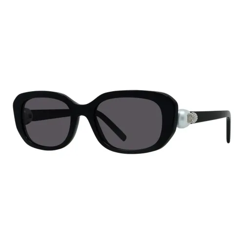 UENO Eyewear Женские солнцезащитные очки