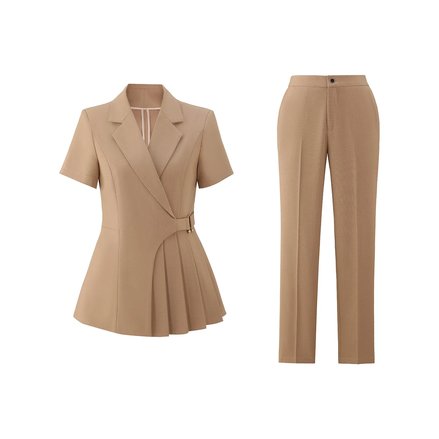 DonnaZilan Бизнес-костюм для женщин
