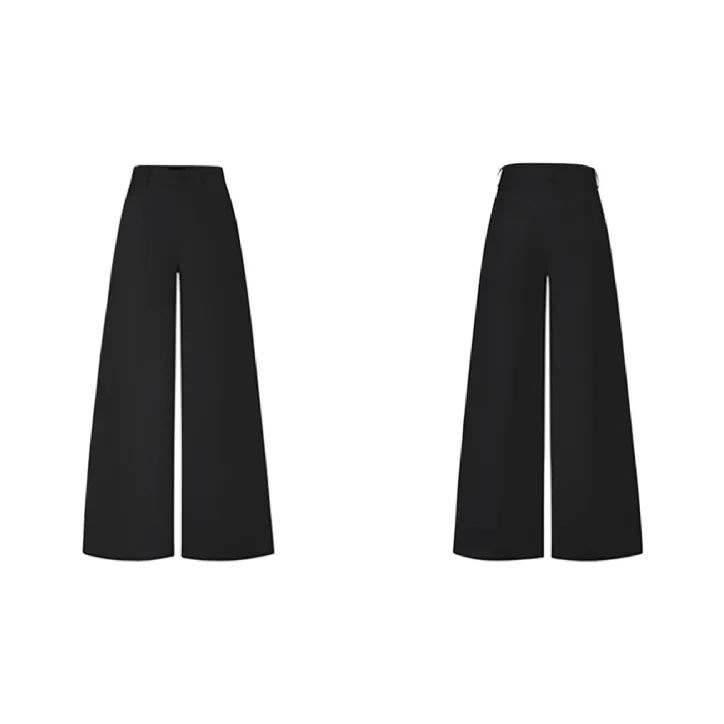 2021avenement Женские повседневные брюки