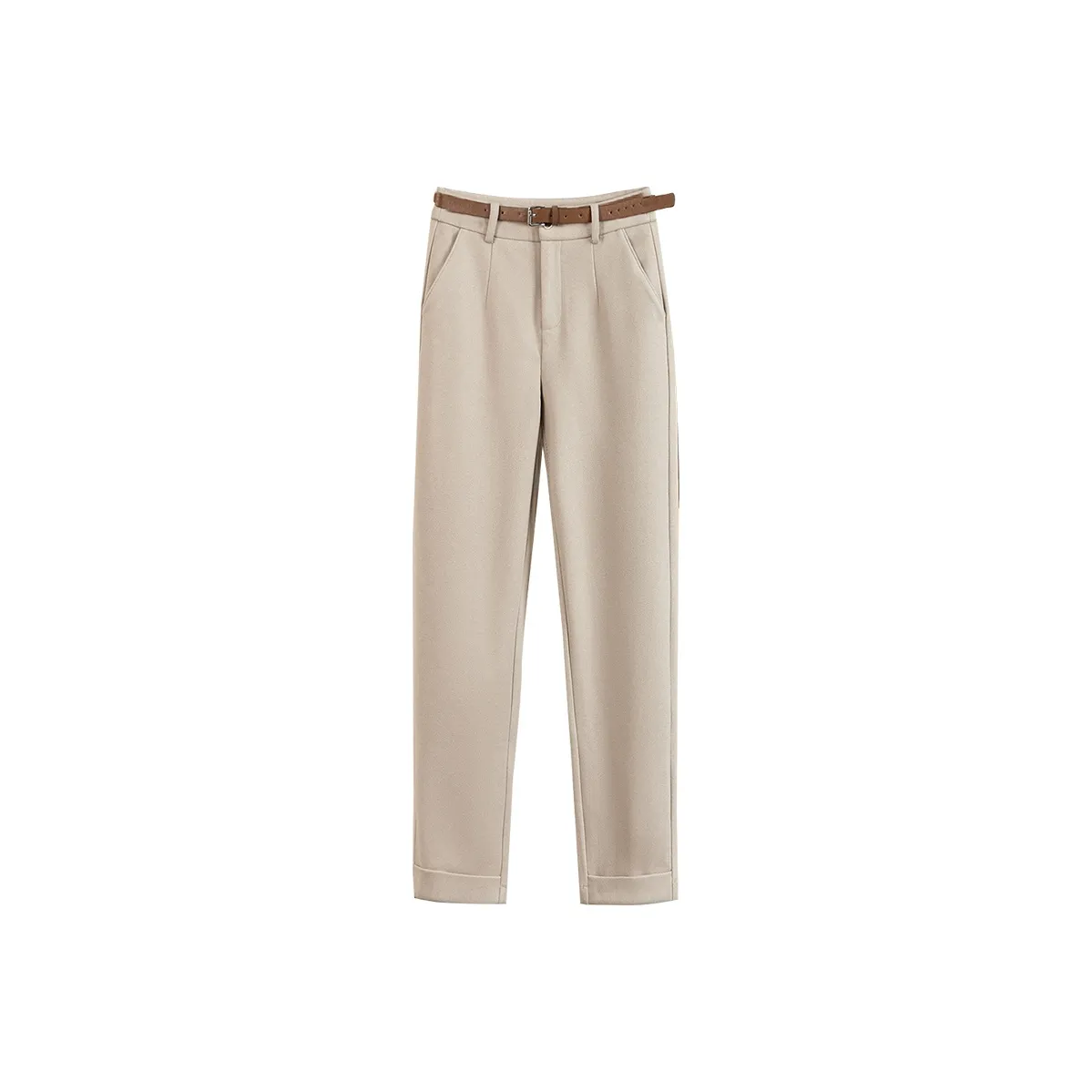 TOUCH Женские брюки для костюма