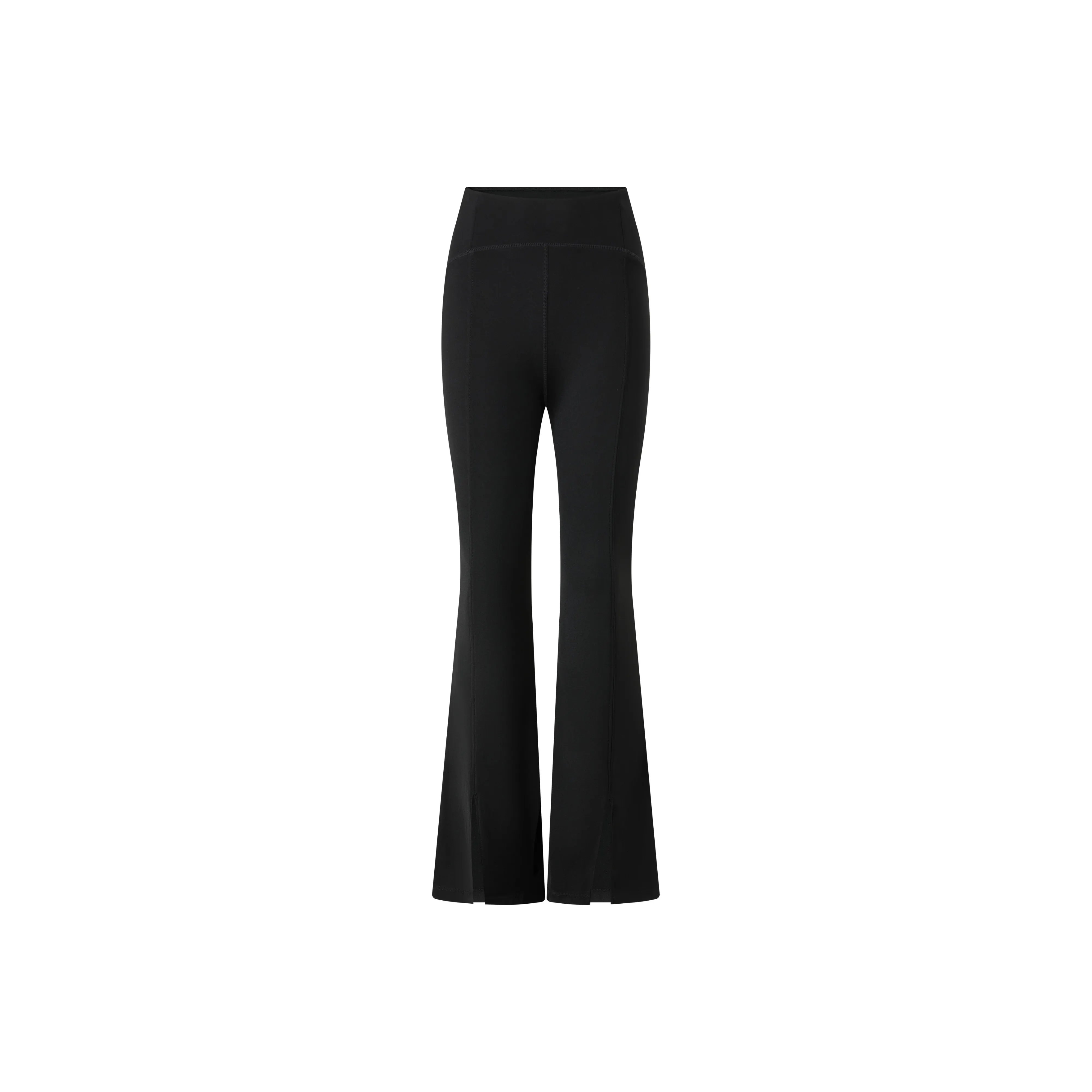 YLI Casual Pants Women's