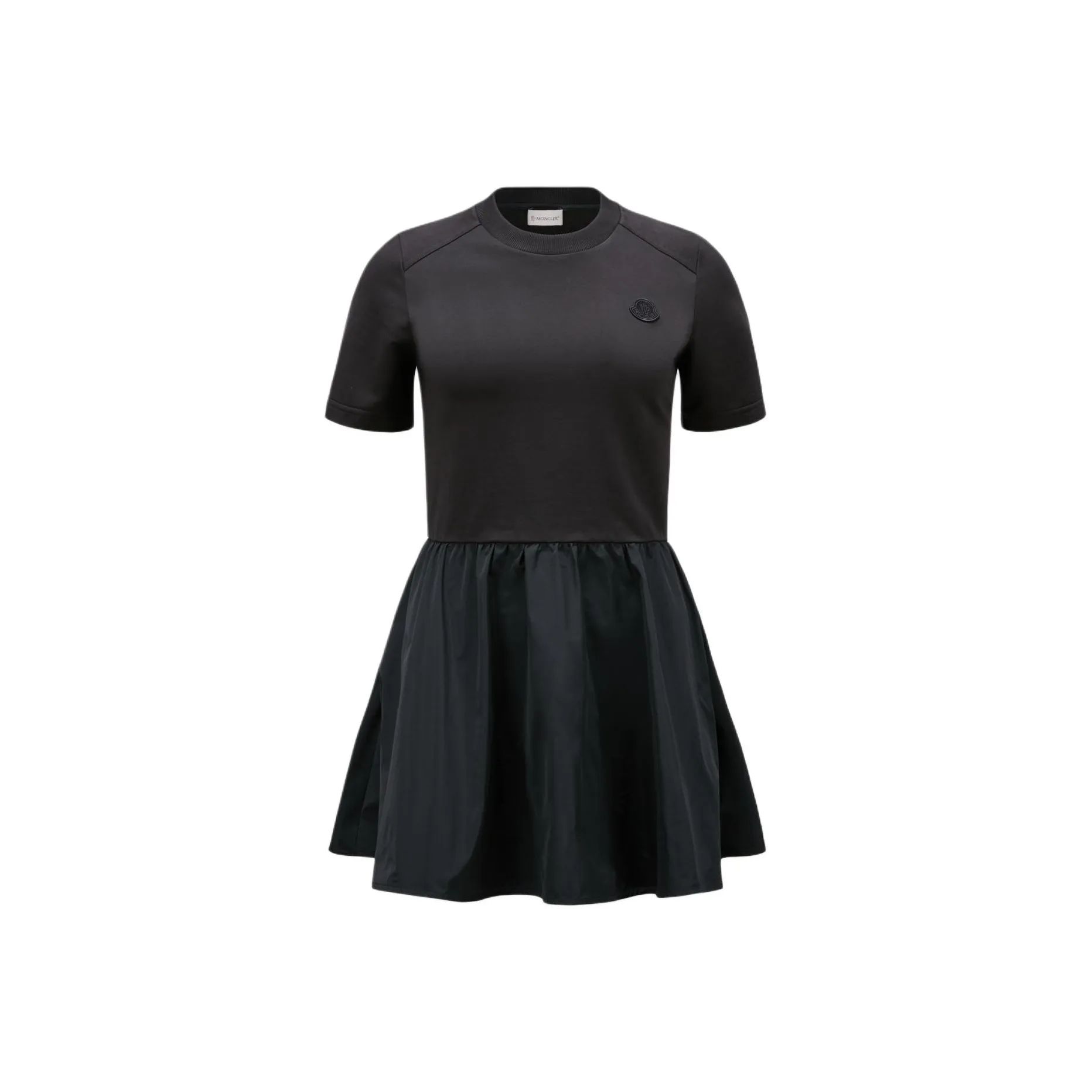 Casual yet chic