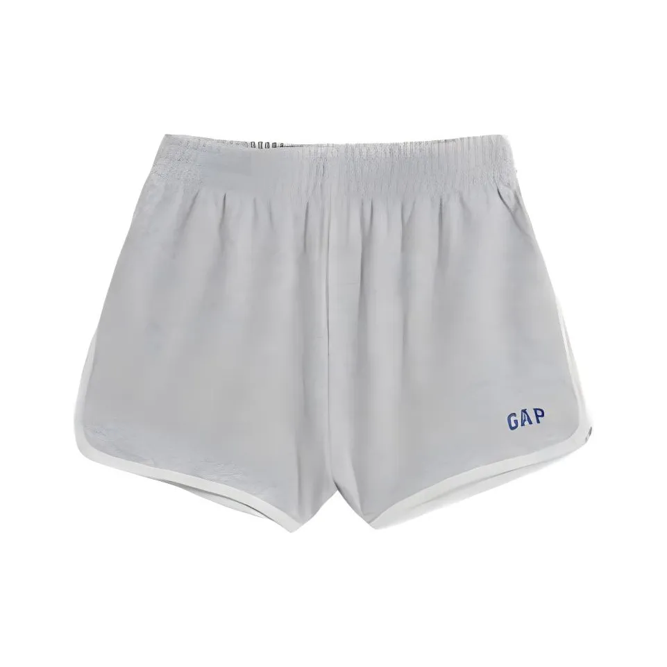 GAP Casual Shorts Women's