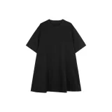 001/제트 블랙