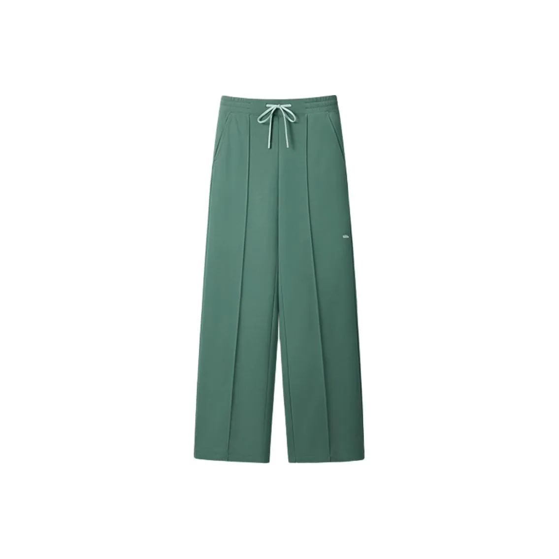 BENEUNDER Женские повседневные брюки