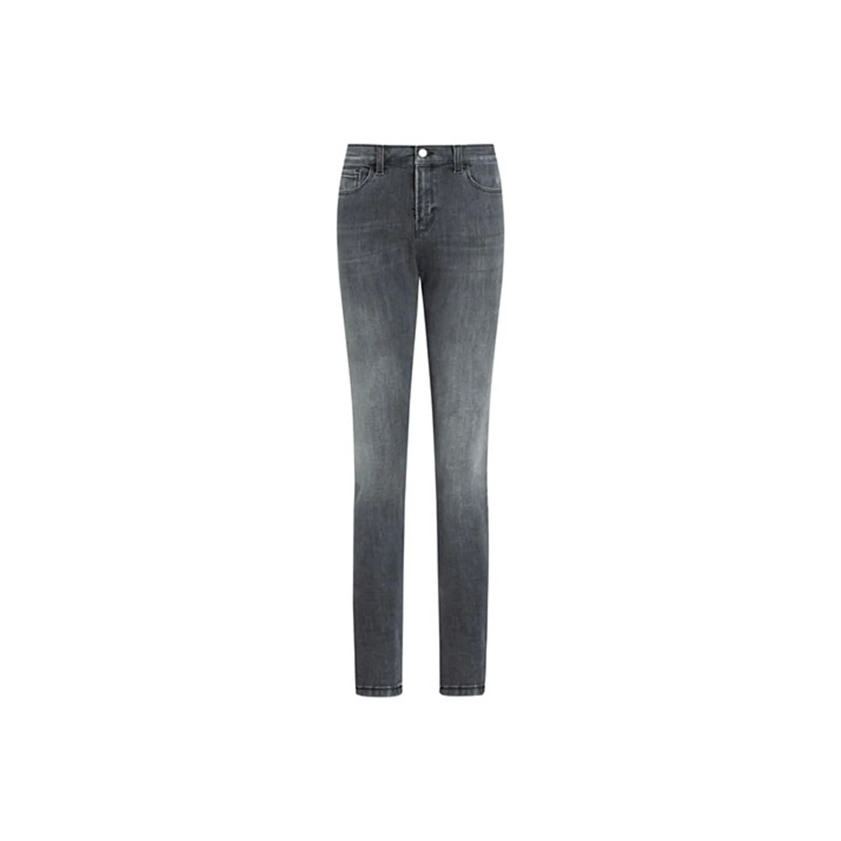EMPORIO ARMANI Jeans Women's Gray