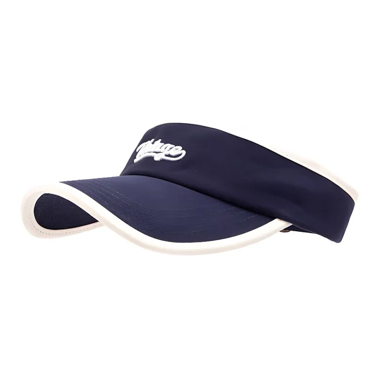 BAIJUAN Cotton Sun Protection Hats Unisex
