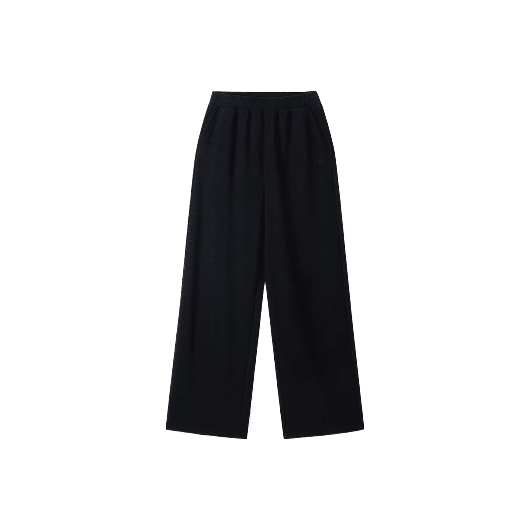 GAP Casual Pants Women's
