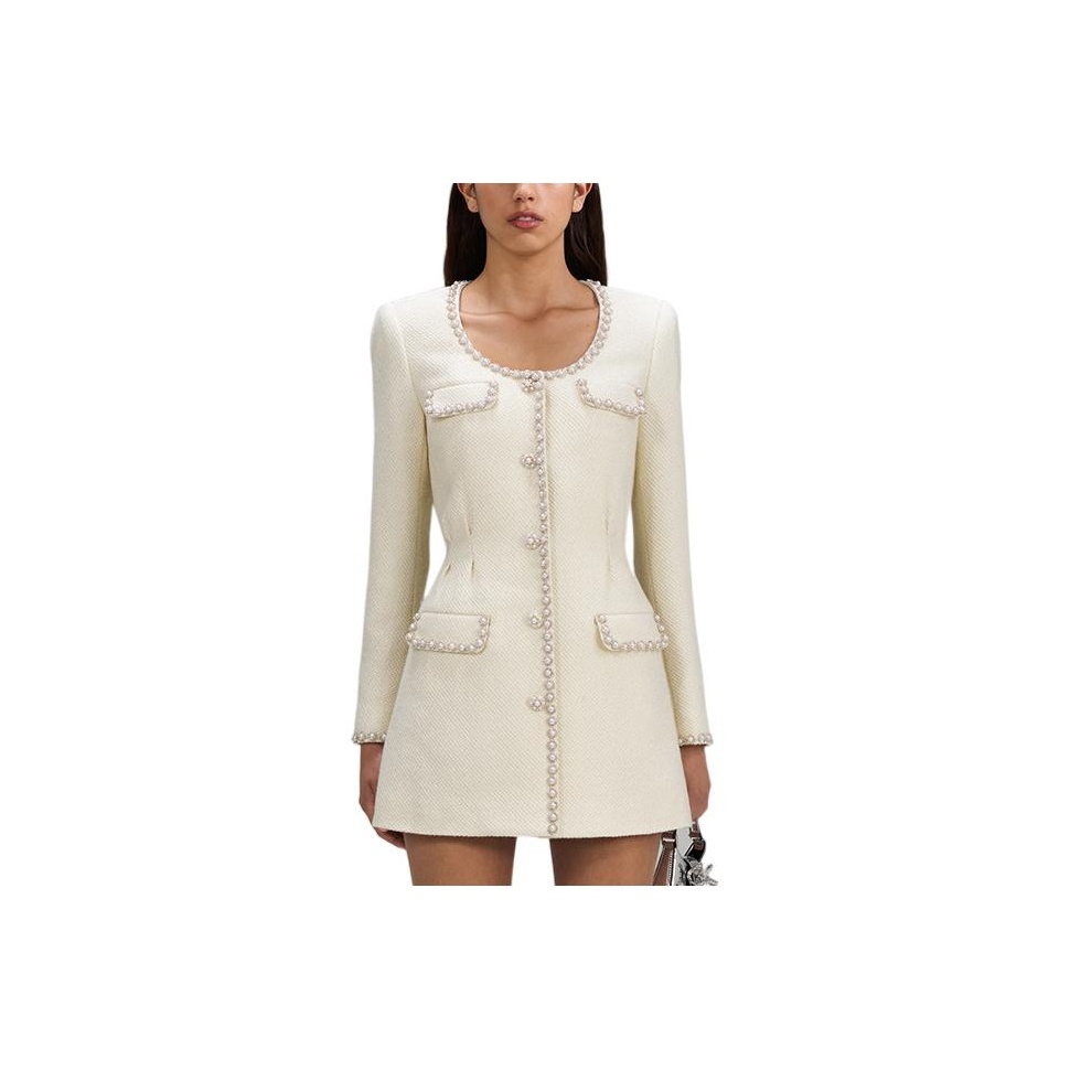 Best New Year's Dresses to Ring in 2025 in Style