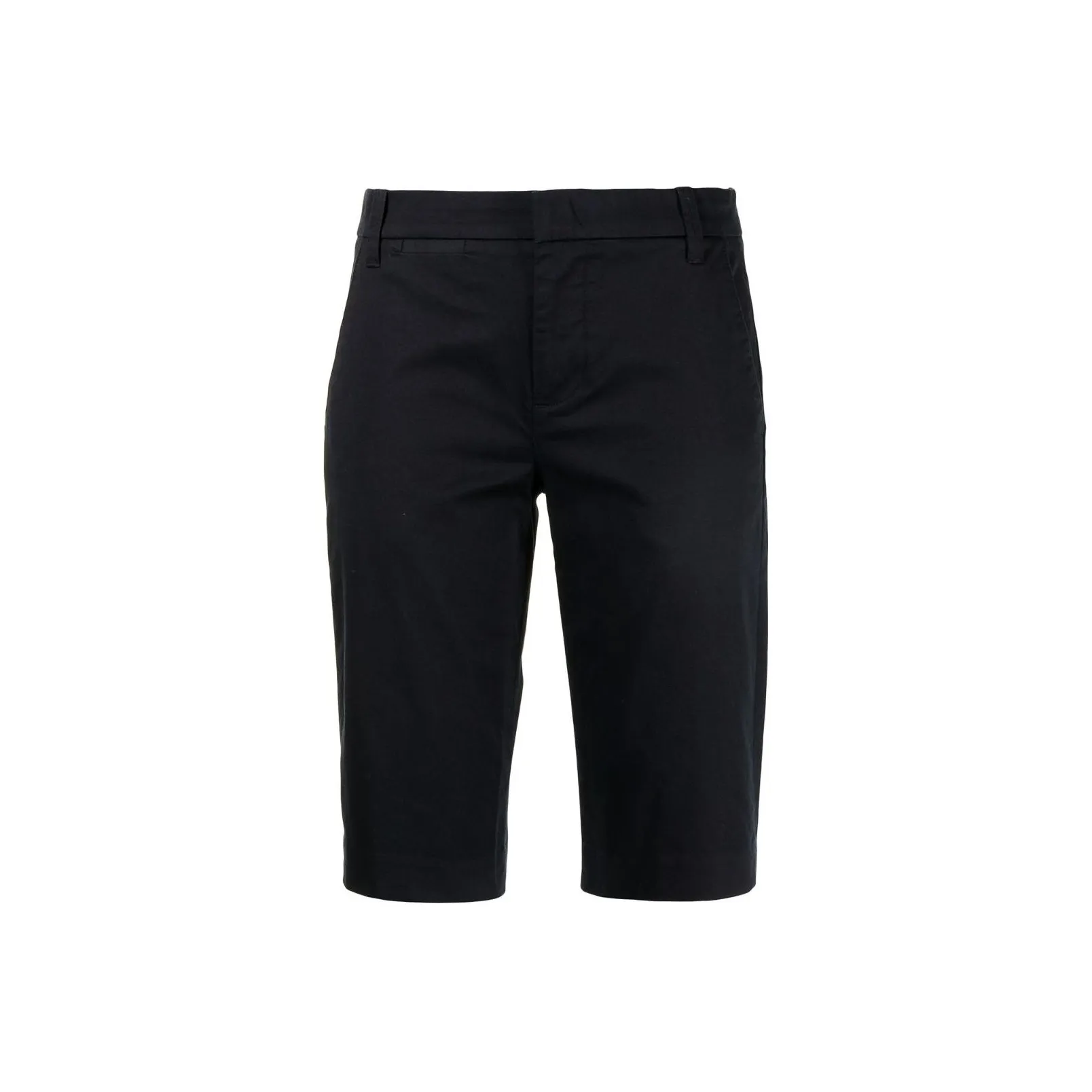 VINCE Knee length Shorts