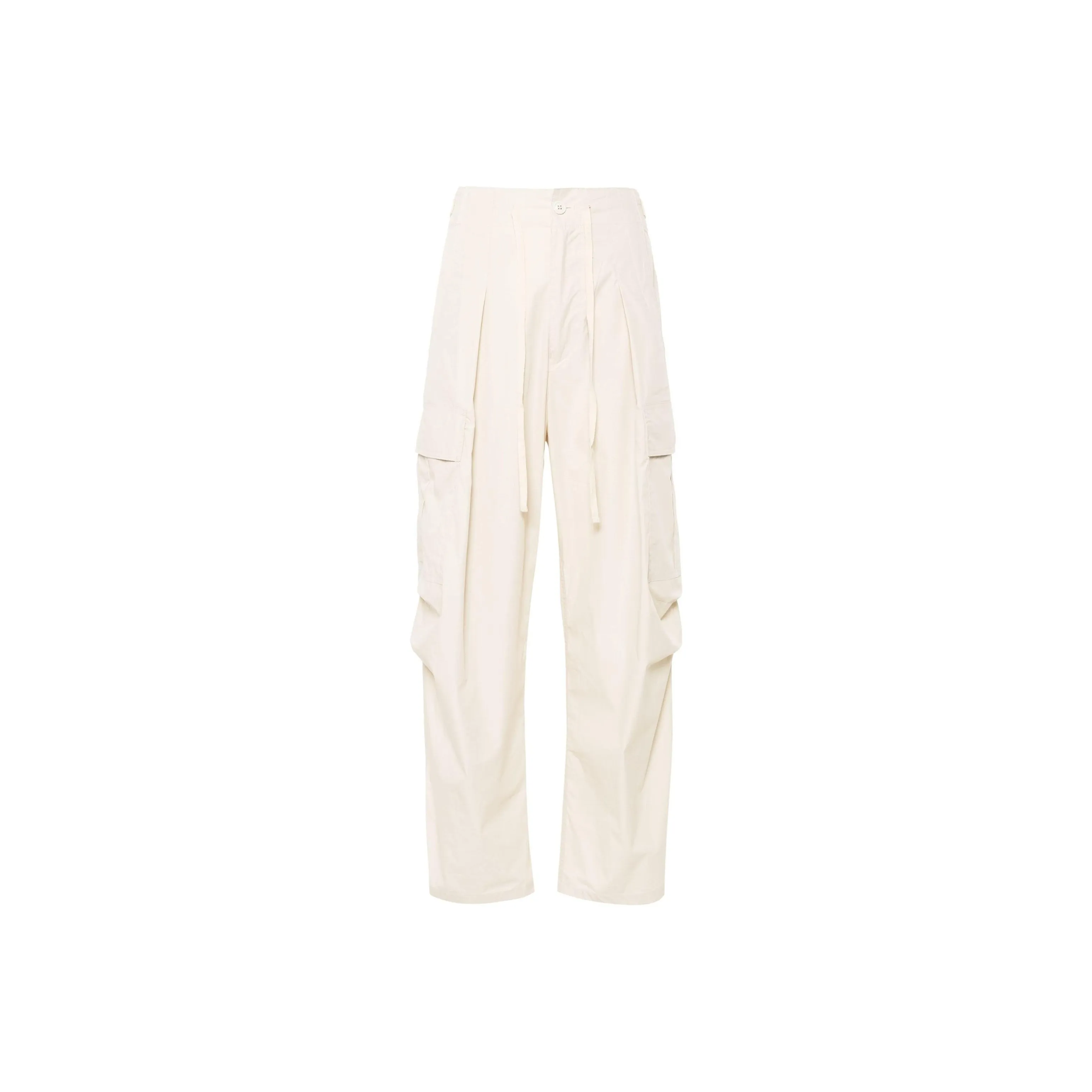 Marant ÉTOILE Rebecca Trousers