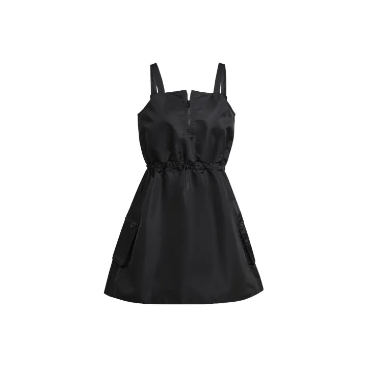 bardot claudia bias cut dress biascut Bardot/Claudia 2026: