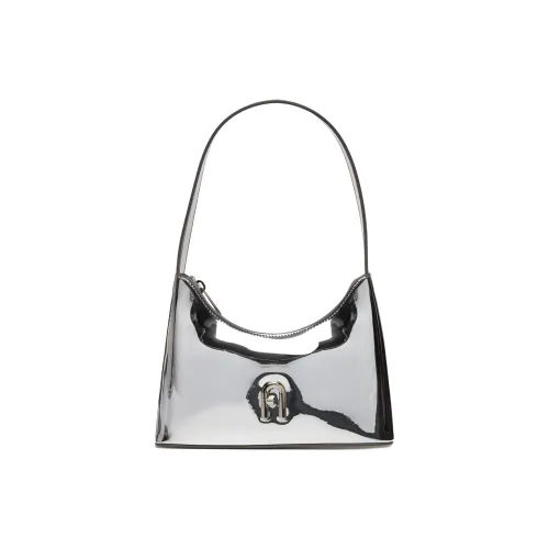 Furla Сумки через плечо Женские