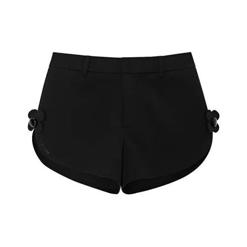 SHUSHU/TONG Женские повседневные шорты