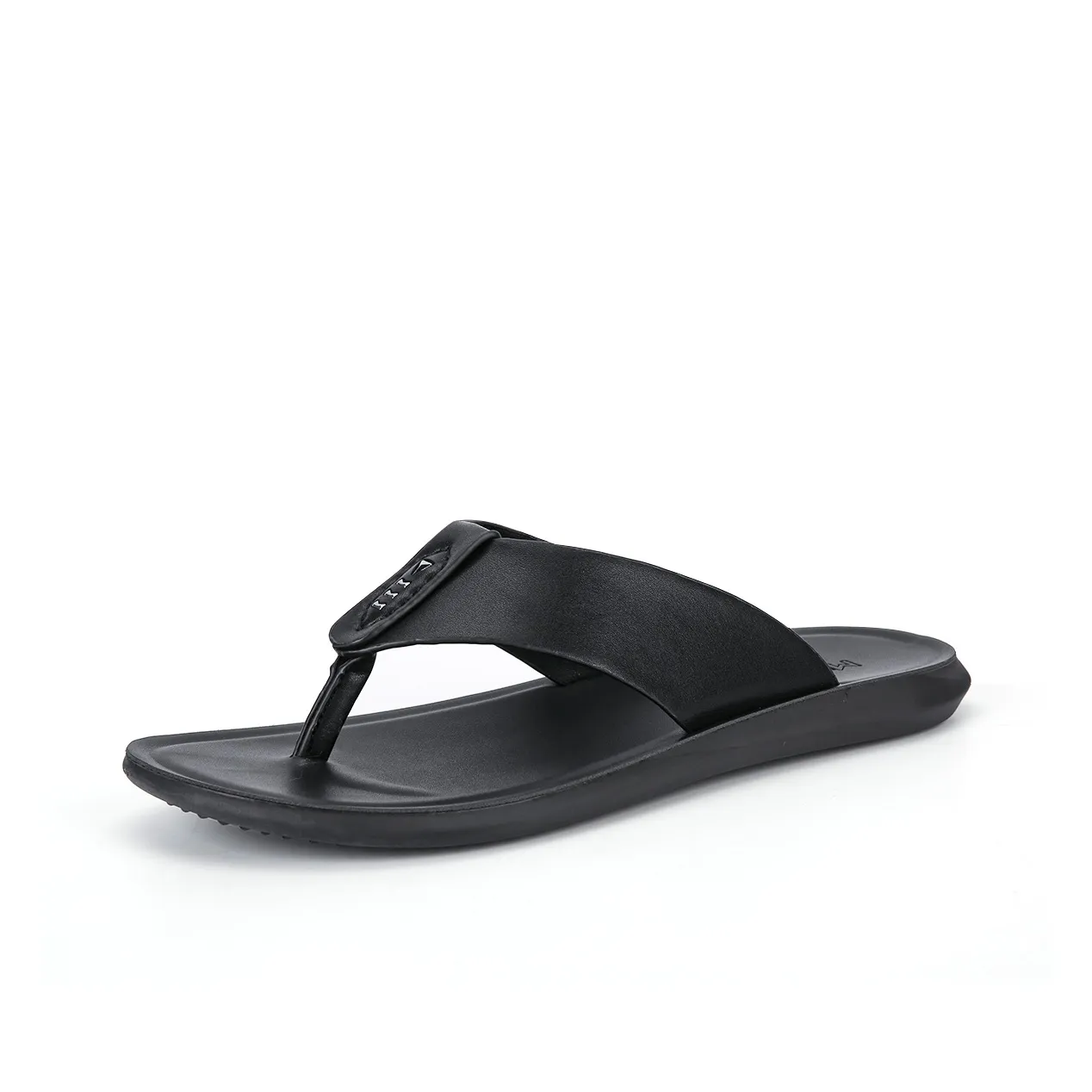 Mulinsen противоскользящие шлепанцы для мужчин