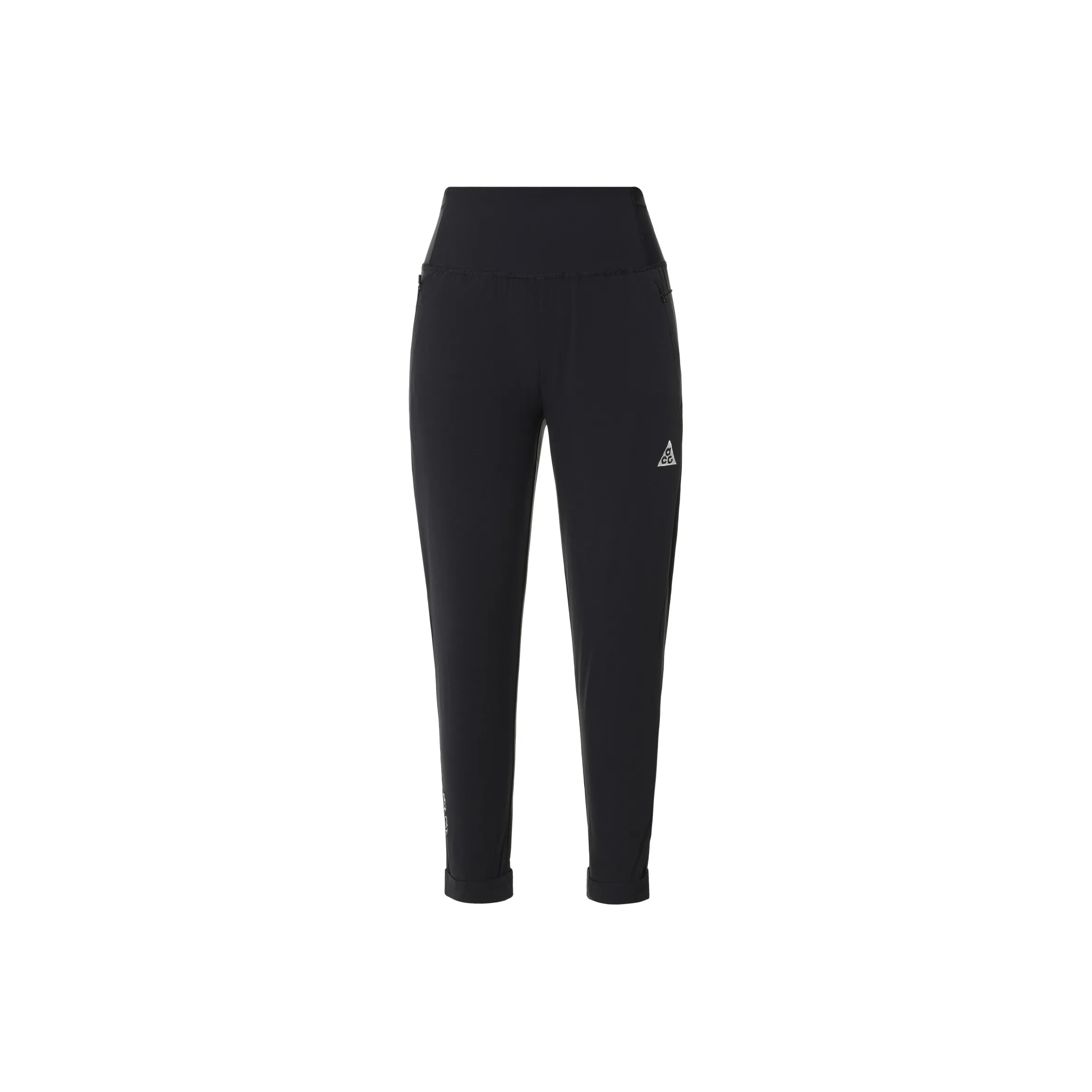 Nike ACG Leggings Women's Black