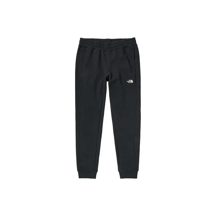 THE NORTH FACE Sweatpants Women's Black